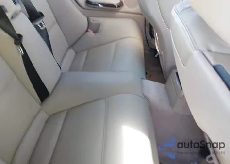 2002 BMW 325Ci from USA, damaged, VIN WBABS33472PG87510